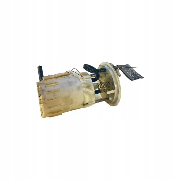 Brandstofniveausensor OEM JUT143570 Renault Megane III image 4