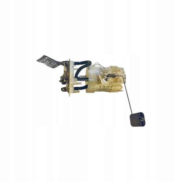 Brandstofniveausensor OEM JUT143570 Renault Megane III image 5