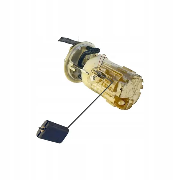 Brandstofniveausensor OEM JUT143570 Renault Megane III image 6