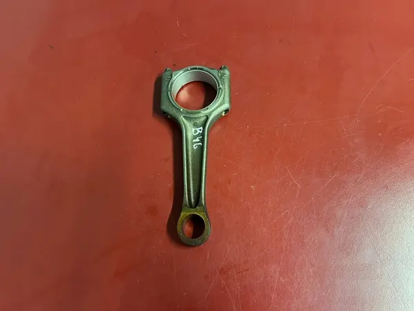 BMW OE 7620971 Bielle image 1