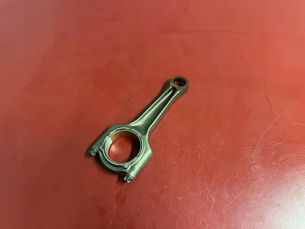 BMW OE 7620971 Bielle image 2