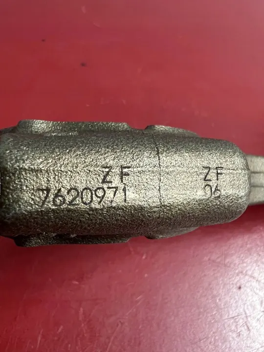 BMW OE 7620971 Bielle image 3