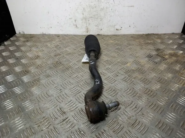 Jeep OE FOB21325 Spurstange - Gebraucht image 3
