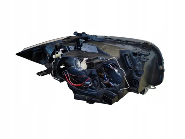 Farol esquerdo OEM 444-1140L-LDEM2 para BMW Série 1 image 6