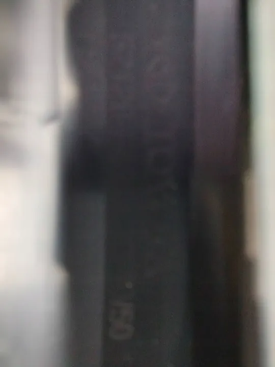 Griglia anteriore Toyota CHR 52129-F4110 image 3