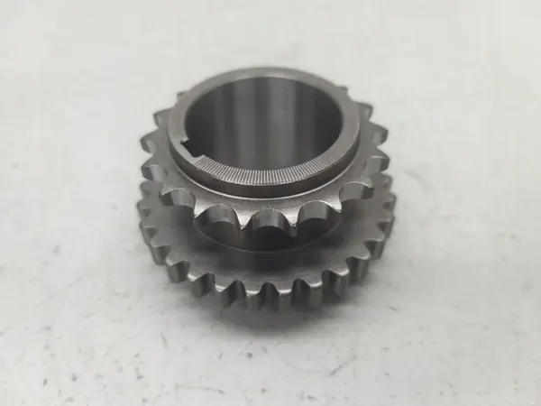 OEM 1723 jakokoneisto 1.0 T-GDI moottorille image 2