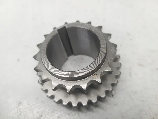 OEM 1723 jakokoneisto 1.0 T-GDI moottorille image 3