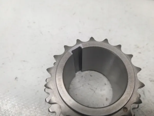 OEM 1723 jakokoneisto 1.0 T-GDI moottorille image 4