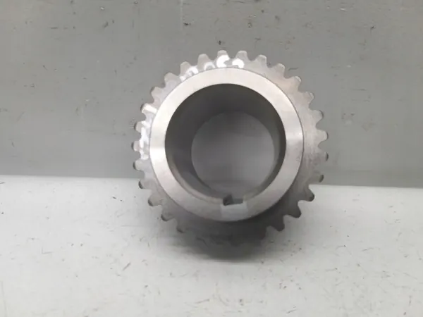 OEM 1723 jakokoneisto 1.0 T-GDI moottorille image 6