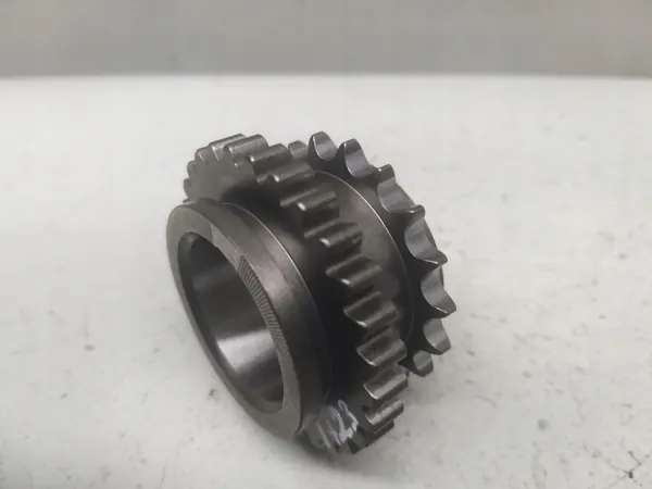 OEM 1723 jakokoneisto 1.0 T-GDI moottorille image 7