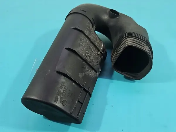 Luftansaugung Audi Q3 2.0 TDI image 4