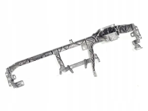 Mercedes ML W166 console versterking OEM A1666800155 image 5