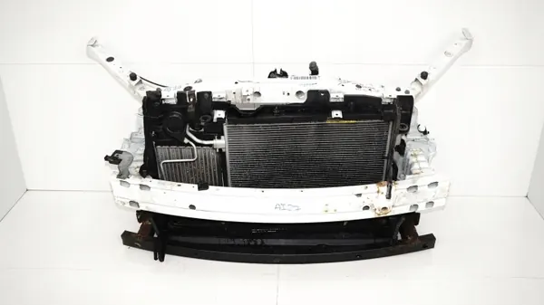 OEM 375485460 Etuhihna Nissan Qashqai J11 2013-2017 image 2