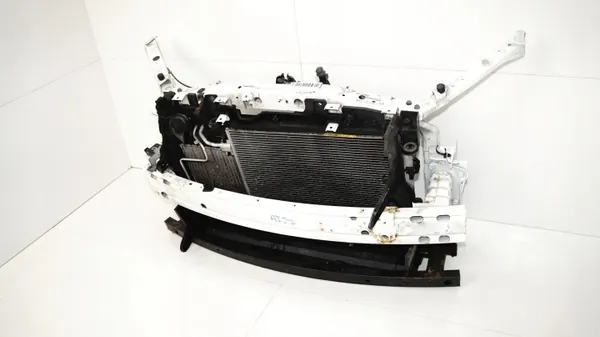 OEM 375485460 Etuhihna Nissan Qashqai J11 2013-2017 image 4