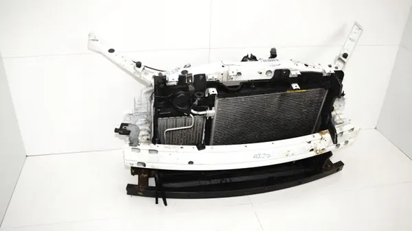 OEM 375485460 Etuhihna Nissan Qashqai J11 2013-2017 image 5