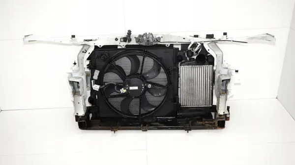 OEM 375485460 Etuhihna Nissan Qashqai J11 2013-2017 image 6