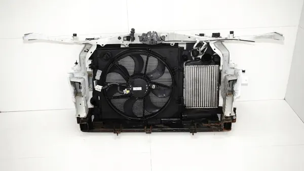 OEM 375485460 Etuhihna Nissan Qashqai J11 2013-2017 image 7