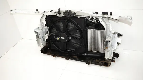 OEM 375485460 Etuhihna Nissan Qashqai J11 2013-2017 image 8