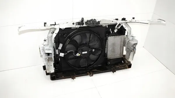 OEM 375485460 Etuhihna Nissan Qashqai J11 2013-2017 image 9