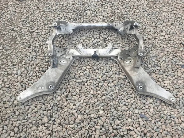 Cadre avant BMW E90/E92/E93 M3 OEM 2283440 image 2