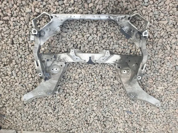Cadre avant BMW E90/E92/E93 M3 OEM 2283440 image 3