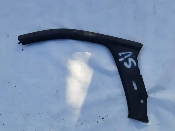 OEM 1S UP CITIGO MII Oikea etukatonpylväs image 2