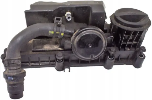 UW266 31669834 Separador de aceite para Volvo XC40 T3 1.5i image 2