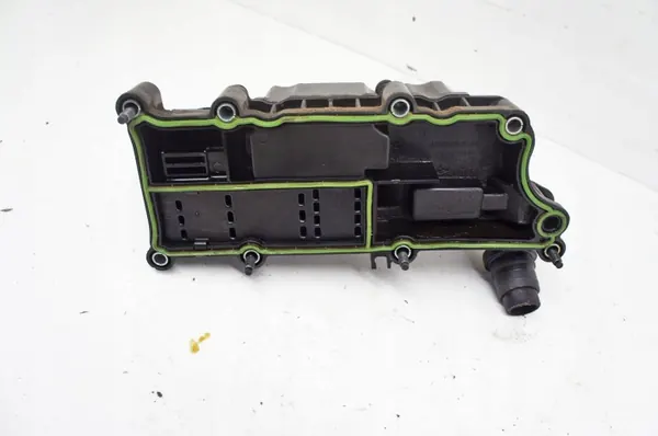 UW266 31669834 Separador de aceite para Volvo XC40 T3 1.5i image 3