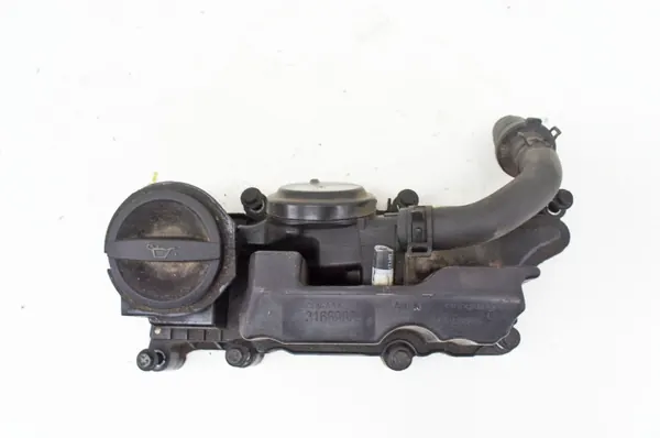 UW266 31669834 Separador de aceite para Volvo XC40 T3 1.5i image 4