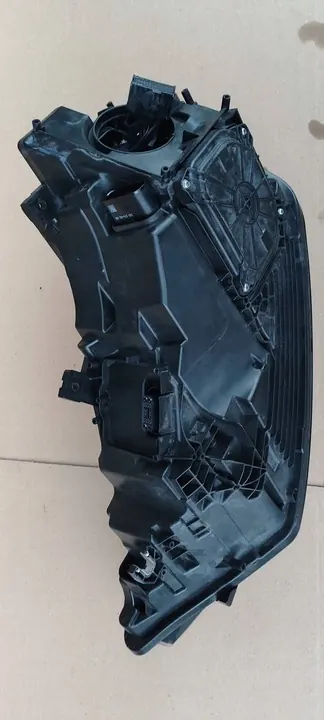 Farol dianteiro direito Audi A8 S8 D5 image 7