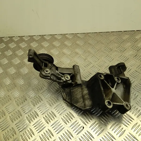 Jakoketjun kiristin OEM 6C04A Hyundai Tucsonille image 3