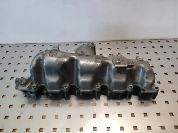VW Imusarvi OEM 1024113S01 Passat CC 2.0L diesel image 2