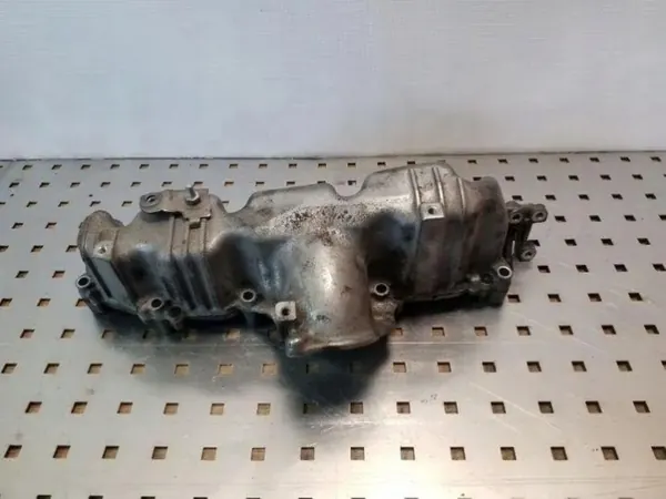 VW Imusarvi OEM 1024113S01 Passat CC 2.0L diesel image 3