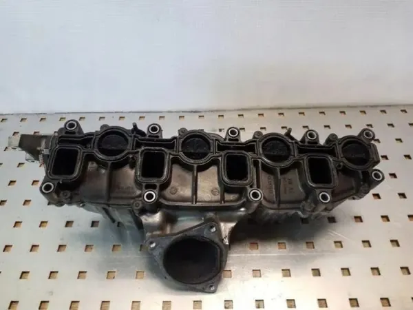 VW Imusarvi OEM 1024113S01 Passat CC 2.0L diesel image 4