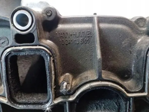 VW Imusarvi OEM 1024113S01 Passat CC 2.0L diesel image 6