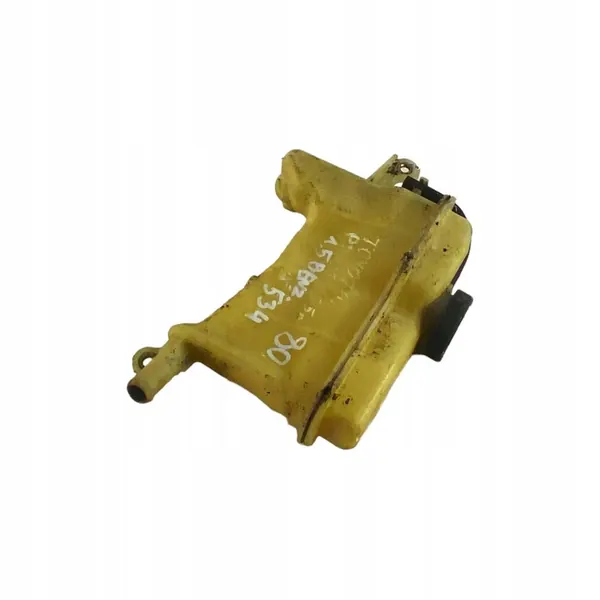 Erweiterungstank Toyota Prius (XW20) image 5