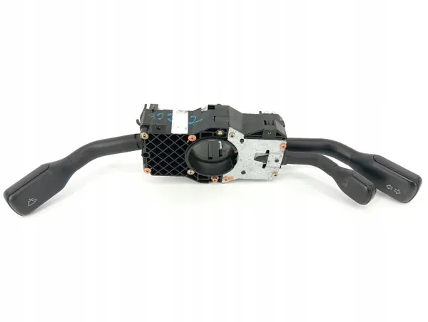 Interruptor combinado Audi A4 B5 4D0953513 OEM image 2