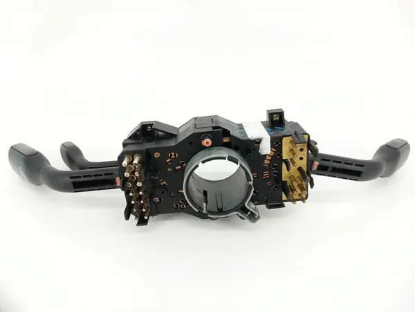 Interruptor combinado Audi A4 B5 4D0953513 OEM image 3