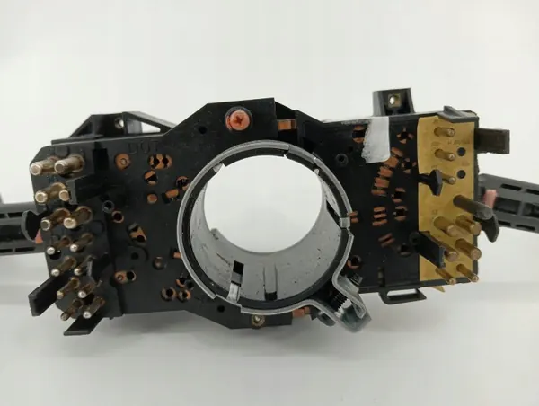 Interruptor combinado Audi A4 B5 4D0953513 OEM image 4