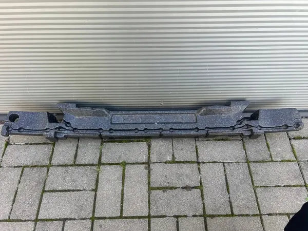 Audi Q5 SQ5 8R 09- Etuiskunvaimennin Vaahdosta image 3