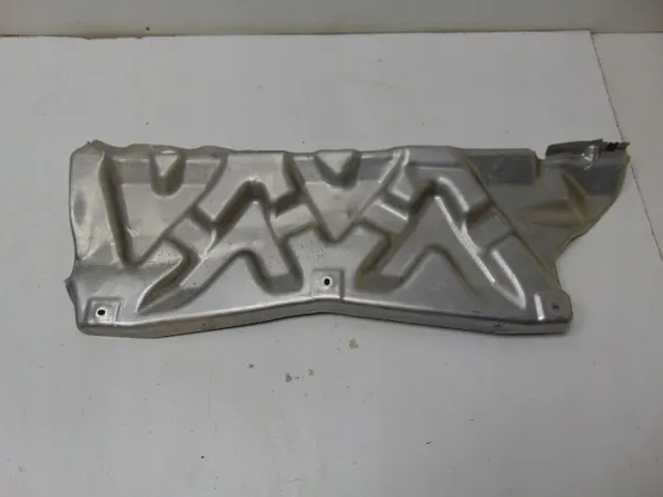 Ruban de fixation OEM 80A807329C pour groupe VAG image 2