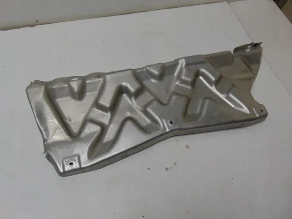Ruban de fixation OEM 80A807329C pour groupe VAG image 3