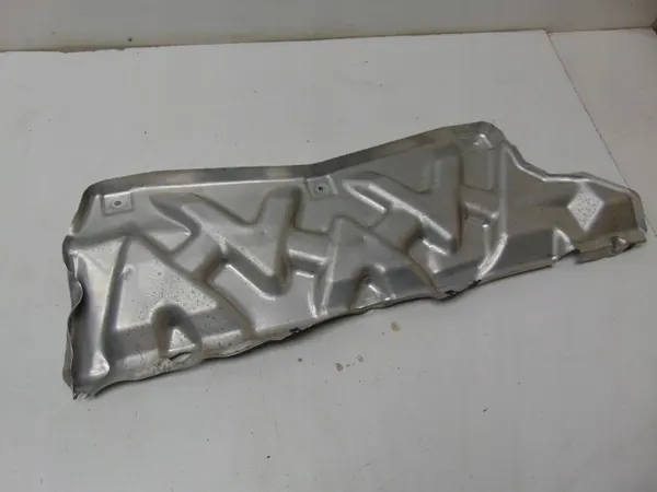 Ruban de fixation OEM 80A807329C pour groupe VAG image 6