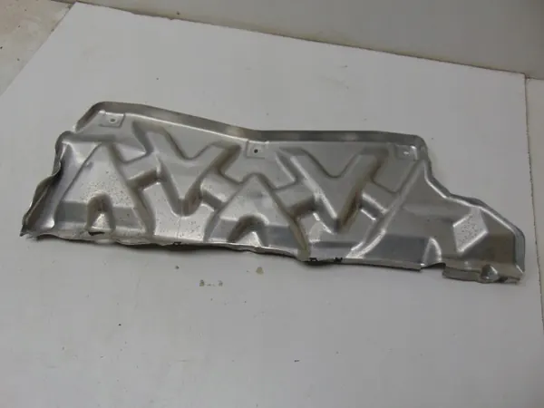 Ruban de fixation OEM 80A807329C pour groupe VAG image 7
