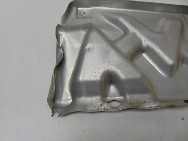 Ruban de fixation OEM 80A807329C pour groupe VAG image 9