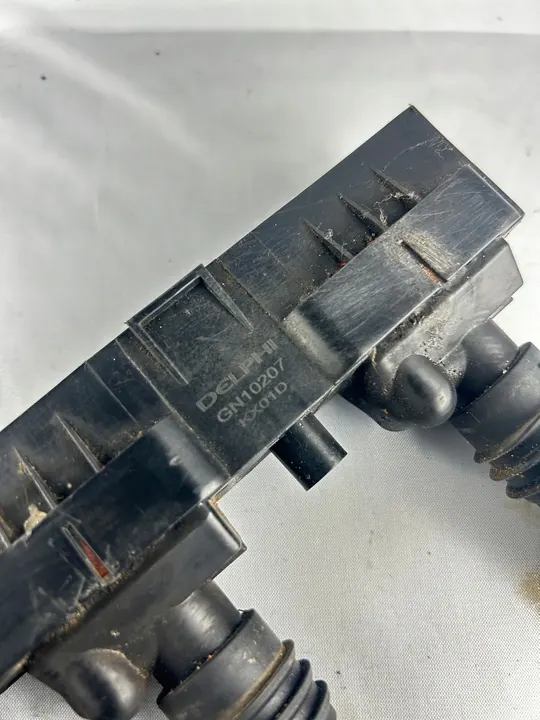 Zündspule Delphi GN10207-12B1 image 2