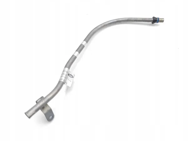 Capteur Niveau Huile Land Rover OEM L802-6754-CC image 2