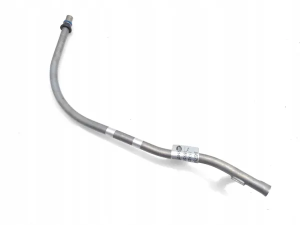 Capteur Niveau Huile Land Rover OEM L802-6754-CC image 10