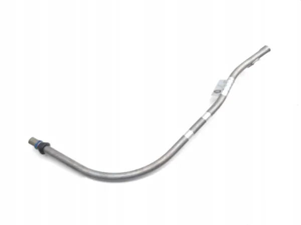 Capteur Niveau Huile Land Rover OEM L802-6754-CC image 3