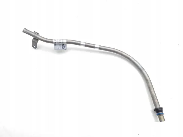 Capteur Niveau Huile Land Rover OEM L802-6754-CC image 4